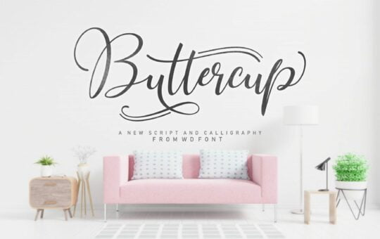 Buttercup-Script-1-scaled.jpg