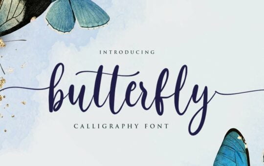 Butterfly-Font.jpg