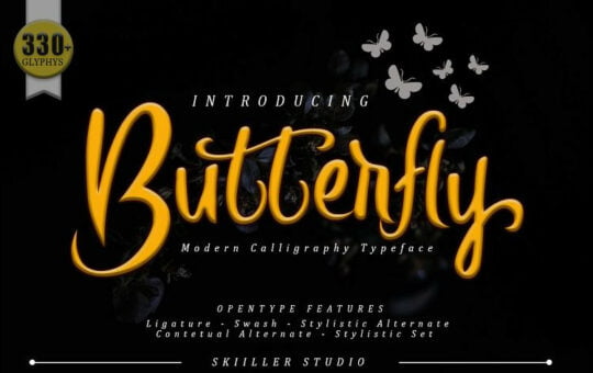 Butterfly-Script-Font.jpg