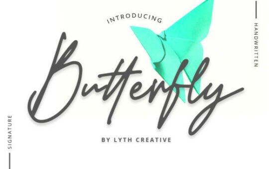 Butterfly-Signature-Font-1.jpg