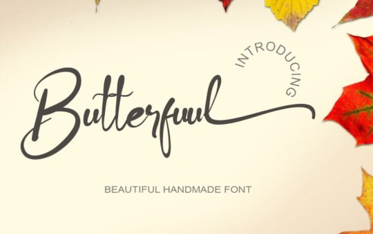 Butterfuul-Font.jpg