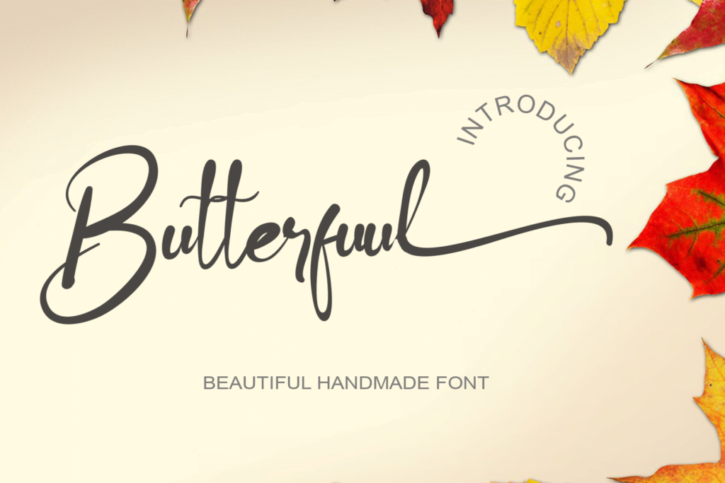 Butterfuul-Script-Calligraphy-Font-1.png