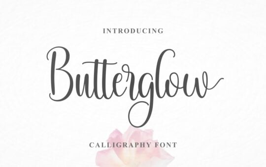 Butterglow-Font.jpg
