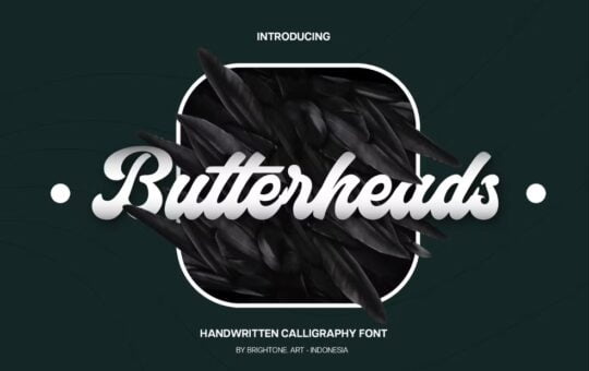 Butterheads-Bold-Script-Font-1.jpg