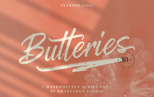 Butteries-Brush-Script-Font-1.jpg