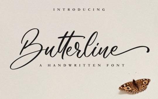 Butterline-Calligraphy-Font-1.png