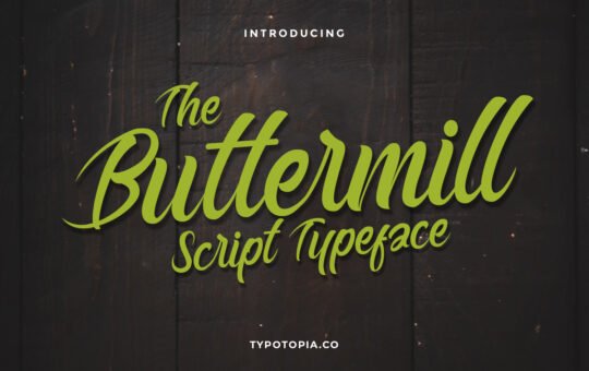 Buttermill-Calligraphy-Font-1.jpg
