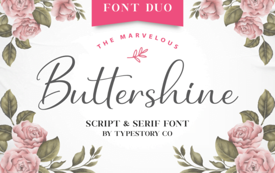 Buttershine-Font-Duo-1.png