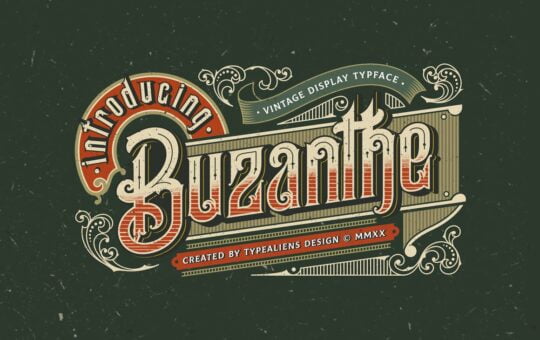 Buzanthe-Display-Font-1.jpg