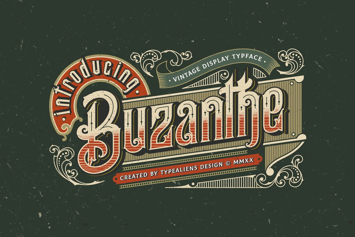 Buzanthe-Display-Font-1.jpg