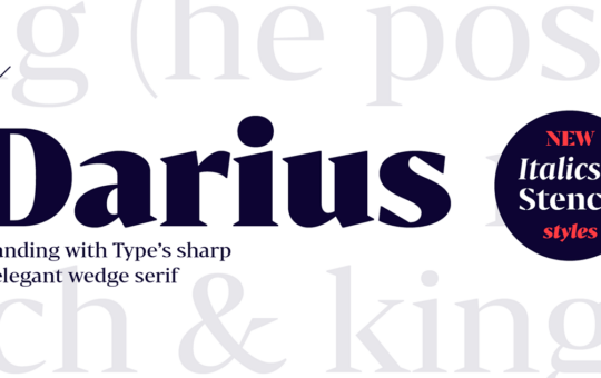 Bw-Darius-Serif-Font-Family-1.png