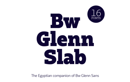 Bw-Glenn-Slab-Serif-Font-1.png