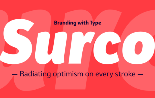 Bw-Surco-Sans-Serif-Font-1.png
