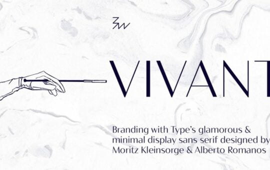 Bw-Vivant-Font-Family.jpg