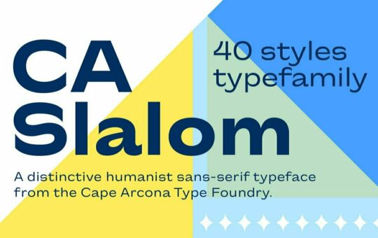 CA-Slalom-Sans-Serif-Typeface-1.jpg