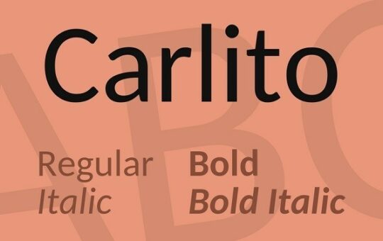 CARLITO-font.jpg