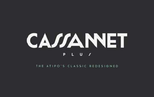 CASSANNET-PLUS-FONT.jpg
