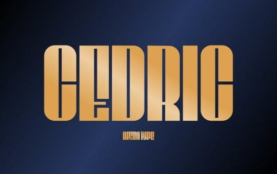 CEDRIC-Display-Font-1.jpg