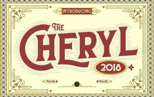 CHERYL-Typeface.jpg