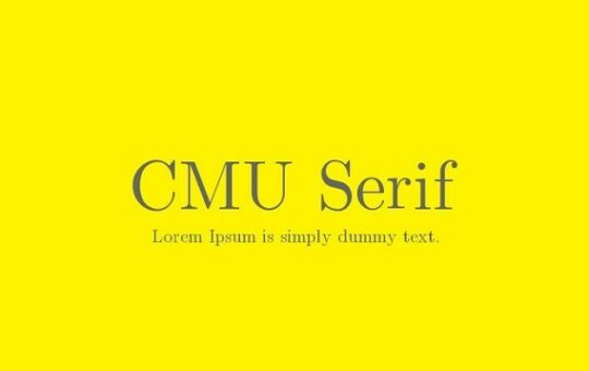 CMU-SERIF-1.jpg