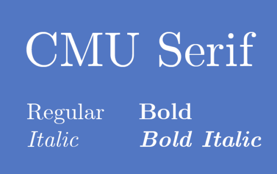 CMU-SERIF-3.png