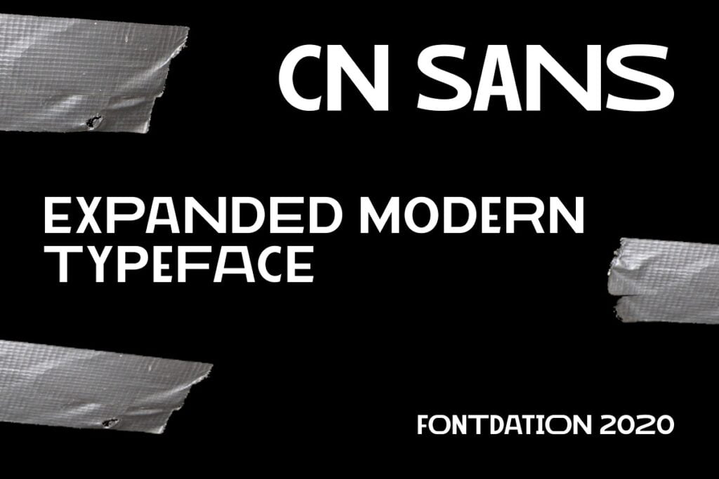 CN-Sans-Font.jpg