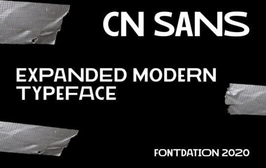 CN-Sans-Font.jpg