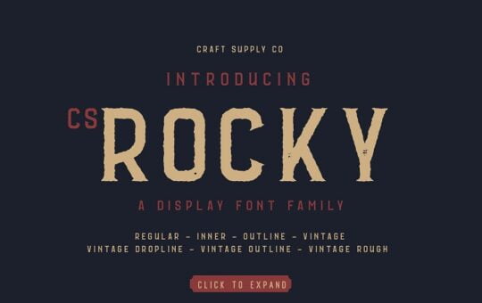 CS-Rocky-Font.jpg