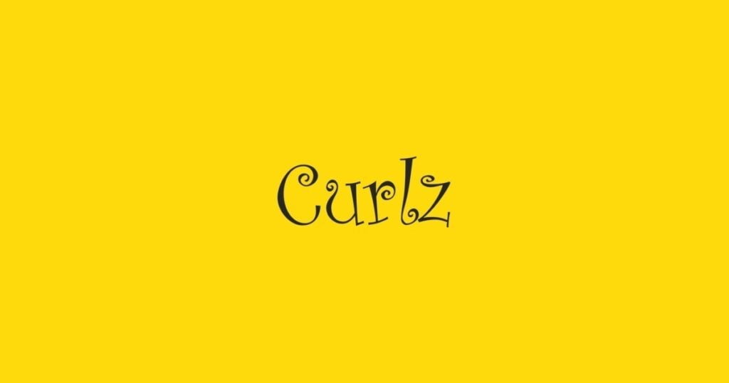 CURLZ-MT-REGULAR-FONT.jpg