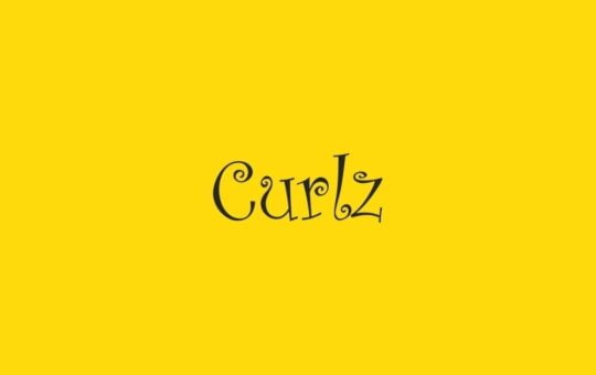 CURLZ-MT-REGULAR-FONT.jpg