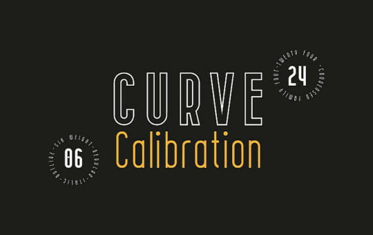 CURVE-Calibration-Font-Family.jpg