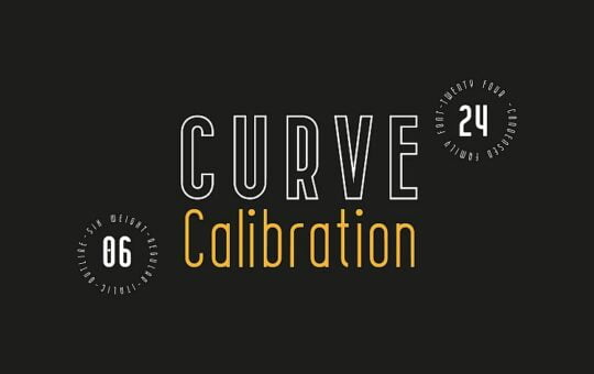 CURVE-Calibration-Typeface.jpg