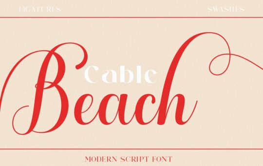 Cable-Beach-Font.jpg