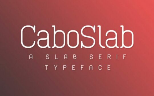 Cabo-Rounded-and-Slab-Font-Duo.jpg