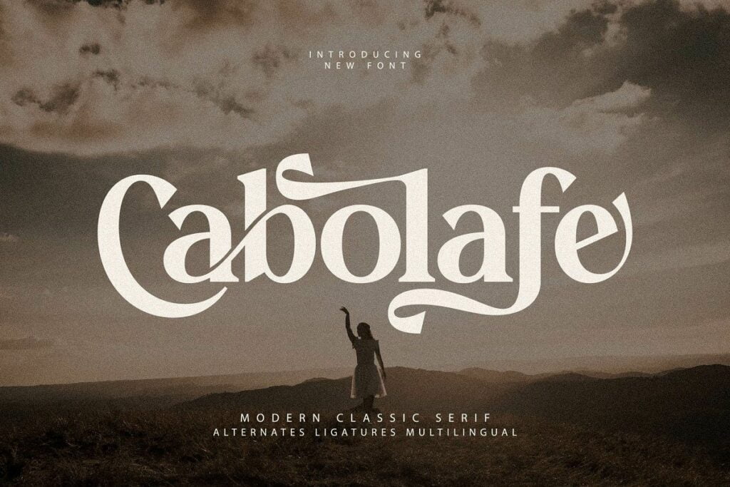 Cabolafe-Font.jpg
