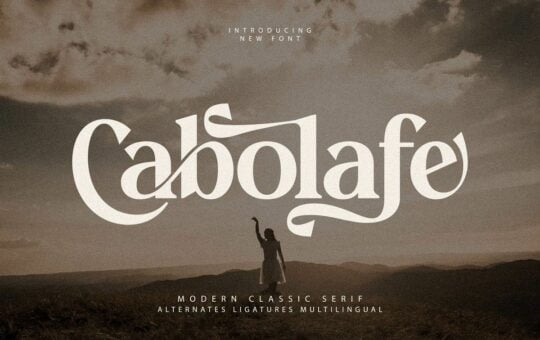 Cabolafe-Font.jpg