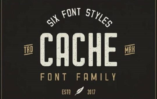 Cache-Font-Family.jpg
