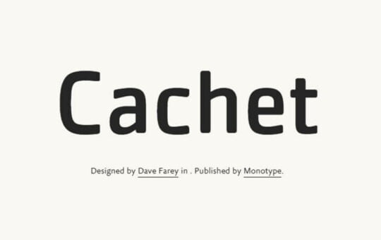 Cachet-Sans-Serif-Font-1.jpg