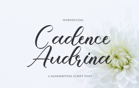 Cadence-Audrina-Font.jpg