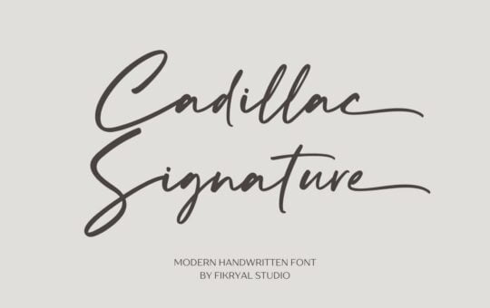 Cadillac-Signature-Font.jpg