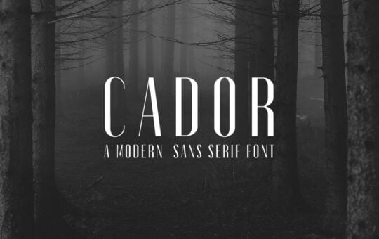 Cador-Font.jpg