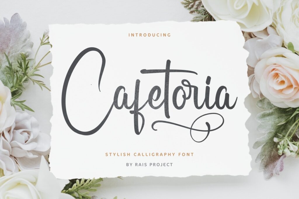 Cafetoria-Font.jpg