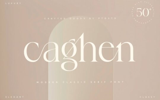 Caghen-Modern-Serif-Font-1.jpg