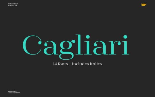 Cagliari-Font.jpg