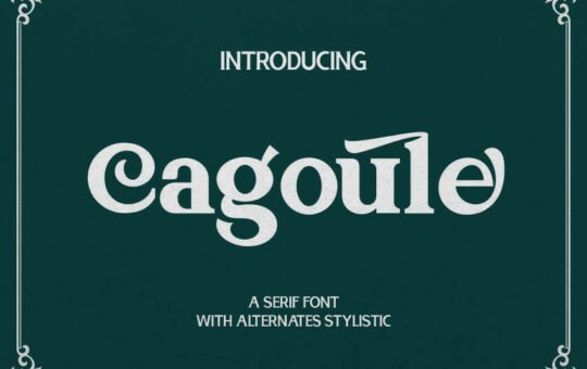 Cagoule-Serif-Font-1.jpg