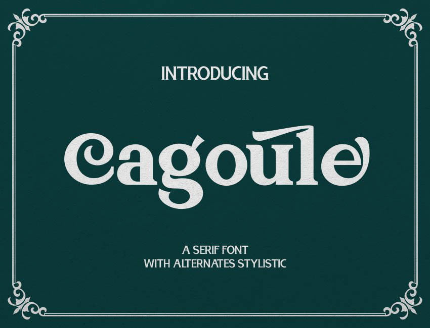 Cagoule-Serif-Font-1.jpg