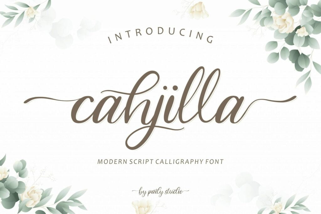 Cahjilla-Font-scaled-1.jpg