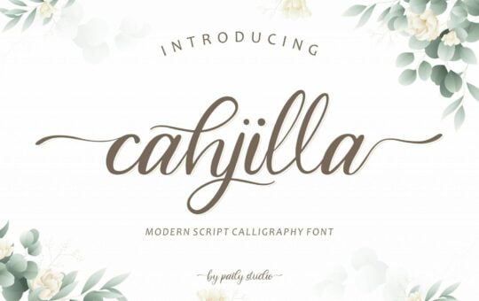 Cahjilla-Font-scaled-1.jpg