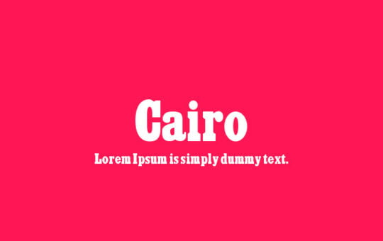 Cairo-font.jpg