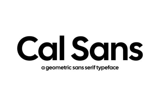 Cal-Sans-Sans-Serif-Font-1.jpg